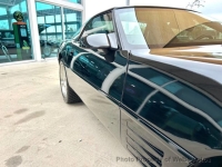 1993 Chevrolet Corvette for sale in Riverhead, New York (ID-139087)