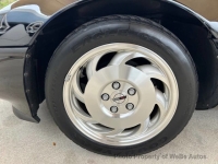 1993 Chevrolet Corvette for sale in Riverhead, New York (ID-139087)