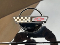 1993 Chevrolet Corvette for sale in Riverhead, New York (ID-139087)