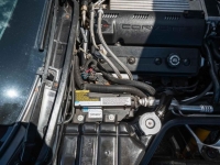 1993 Chevrolet Corvette for sale (ID-143904)