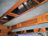 1993 Chevrolet G20 for sale in Michigan (ID-129866)