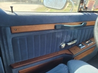 1993 Chevrolet G20 for sale in Michigan (ID-129866)
