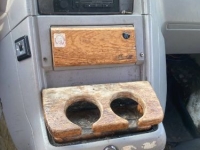 1993 Chevrolet G20 for sale in Michigan (ID-136200)