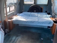 1993 Chevrolet G20 for sale in Michigan (ID-136200)
