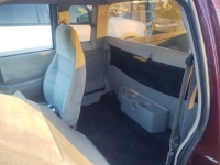 1993 Chevrolet S10 for sale in Michigan (ID-139251)