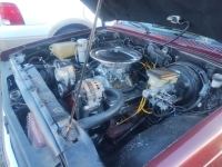 1993 Chevrolet S10 for sale in Michigan (ID-139252)