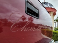 1993 Chevrolet Silverado for sale in Michigan (ID-109121)