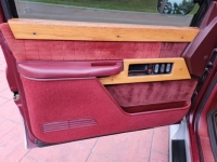 1993 Chevrolet Silverado for sale in Michigan (ID-109121)