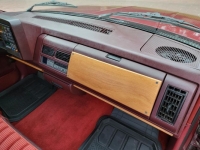 1993 Chevrolet Silverado for sale in Michigan (ID-109121)