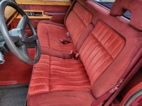 1993 Chevrolet Silverado for sale in Michigan (ID-109121)