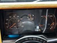 1993 Chevrolet Van for sale in Addison, Illinois (ID-127010)