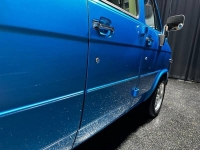 1993 Chevrolet Van for sale in Addison, Illinois (ID-127010)