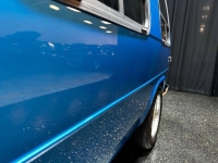 1993 Chevrolet Van for sale in Addison, Illinois (ID-127010)