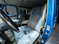 1993 Chevrolet Van for sale in Addison, Illinois (ID-131028)