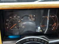 1993 Chevrolet Van for sale in Addison, Illinois (ID-131028)