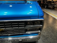 1993 Chevrolet Van for sale in Addison, Illinois (ID-131028)