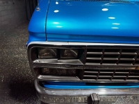1993 Chevrolet Van for sale in Addison, Illinois (ID-131028)