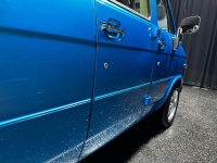 1993 Chevrolet Van for sale in Addison, Illinois (ID-131028)