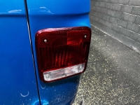 1993 Chevrolet Van for sale in Addison, Illinois (ID-131028)