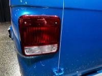 1993 Chevrolet Van for sale in Addison, Illinois (ID-131028)
