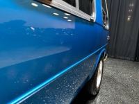 1993 Chevrolet Van for sale in Addison, Illinois (ID-131028)