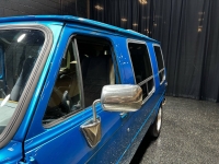 1993 Chevrolet Van for sale in Addison, Illinois (ID-131028)