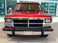 1993 Dodge Charger for sale in Riverhead, New York (ID-128508)