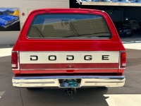 1993 Dodge Charger for sale in Riverhead, New York (ID-128508)
