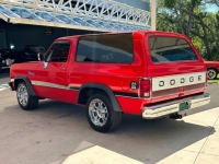 1993 Dodge Charger for sale in Riverhead, New York (ID-128508)