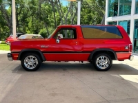 1993 Dodge Charger for sale in Riverhead, New York (ID-128508)