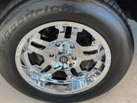 1993 Dodge Charger for sale in Riverhead, New York (ID-128508)