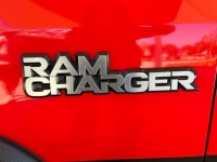 1993 Dodge Charger for sale in Riverhead, New York (ID-128508)
