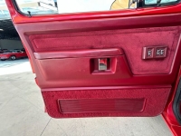 1993 Dodge Charger for sale in Riverhead, New York (ID-128508)