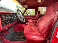 1993 Dodge Charger for sale in Riverhead, New York (ID-128508)