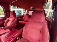 1993 Dodge Charger for sale in Riverhead, New York (ID-128508)