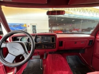 1993 Dodge Charger for sale in Riverhead, New York (ID-128508)