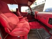1993 Dodge Charger for sale in Riverhead, New York (ID-128508)