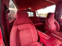 1993 Dodge Charger for sale in Riverhead, New York (ID-128508)