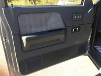 1993 Dodge Dakota for sale in Michigan (ID-107882)