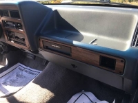 1993 Dodge Dakota for sale in Michigan (ID-107882)