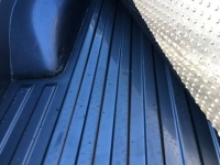 1993 Dodge Dakota for sale in Michigan (ID-107882)