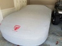 1993 Dodge Viper for sale in Michigan (ID-105201)