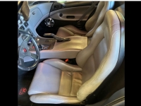 1993 Dodge Viper for sale in Addison, Illinois (ID-120534)