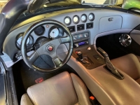 1993 Dodge Viper for sale in Addison, Illinois (ID-120534)