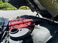1993 Dodge Viper for sale in Addison, Illinois (ID-120534)