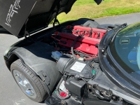 1993 Dodge Viper for sale in Addison, Illinois (ID-120534)