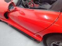1993 Dodge Viper for sale in Michigan (ID-139409)