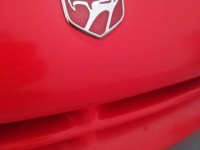 1993 Dodge Viper for sale in Michigan (ID-139409)