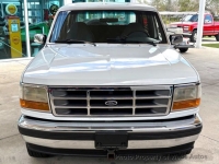 1993 Ford Bronco for sale in Riverhead, New York (ID-161961)