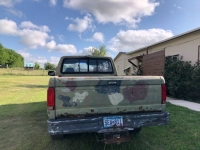 1993 Ford F150 for sale in Michigan (ID-98507)